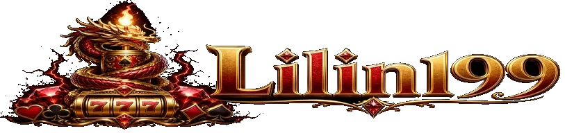 lilin199 — Pusat Unduh APK Indonesia