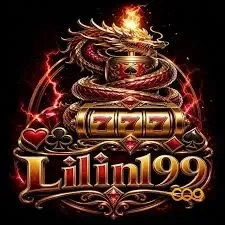 lilin199 Hub Unduhan